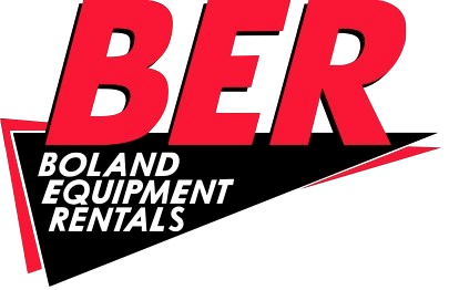 B.E.R. LLC
